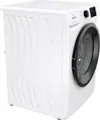 Gorenje WNEI94ADS elöltöltős mosógép 15. kép