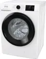 Gorenje WNEI94ADS elöltöltős mosógép 16. kép