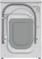 Gorenje WNEI94ADS elöltöltős mosógép 17. kép