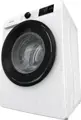 Gorenje WNEI94ADS elöltöltős mosógép 19. kép