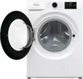 Gorenje WNEI94ADS elöltöltős mosógép 3. kép