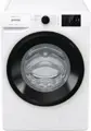 Gorenje WNEI94ADS elöltöltős mosógép 4. kép