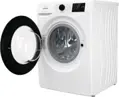 Gorenje WNEI94ADS elöltöltős mosógép 5. kép