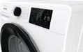 Gorenje WNEI94ADS elöltöltős mosógép 8. kép