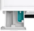 Gorenje WNEI94ADS elöltöltős mosógép 9. kép