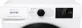 Gorenje WNEI94ADS elöltöltős mosógép 10. kép