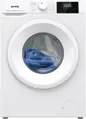 Gorenje WNGPI61SBS elöltöltős keskeny mosógép Fő kép mini