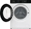 Gorenje WNHA62SASEU elöltöltős keskeny mosógép 2. kép