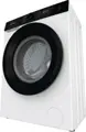 Gorenje WNHA62SASEU elöltöltős keskeny mosógép 11. kép