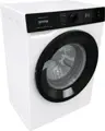 Gorenje WNHA62SASEU elöltöltős keskeny mosógép 7. kép