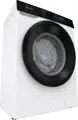 Gorenje WNHA62SASEU elöltöltős keskeny mosógép 9. kép