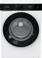 Gorenje WNHA74SASEU elöltöltős keskeny mosógép 2. kép