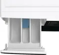 Gorenje WNHA74SASEU elöltöltős keskeny mosógép 11. kép