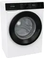 Gorenje WNHA74SASEU elöltöltős keskeny mosógép 16. kép