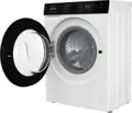Gorenje WNHA74SASEU elöltöltős keskeny mosógép 7. kép