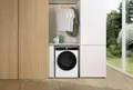 Gorenje WNS14A4TWIFI elöltöltős mosógép 11. kép