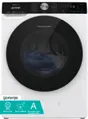 Gorenje WNS14A4TWIFI elöltöltős mosógép Fő kép mini
