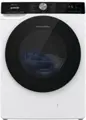 Gorenje WNS84A2TWIFI elöltöltős mosógép 8. kép