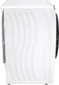 Gorenje WNS94A1TWIFI elöltöltős mosógép 5. kép