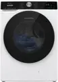 Gorenje WNS94A1TWIFI elöltöltős mosógép 8. kép