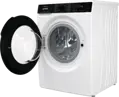 Gorenje WPNA14A3PWIFI elöltöltős mosógép 4. kép