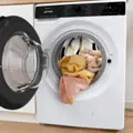 Gorenje WPNA14A3PWIFI elöltöltős mosógép 5. kép