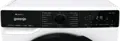 Gorenje WPNA14A3PWIFI elöltöltős mosógép 6. kép