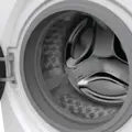 Gorenje WPNA14A3PWIFI elöltöltős mosógép 7. kép