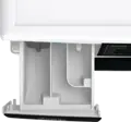 Gorenje WPNA14A3PWIFI elöltöltős mosógép 8. kép