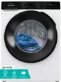 Gorenje WPNA14A3PWIFI elöltöltős mosógép Fő kép mini