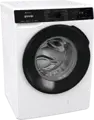 Gorenje WPNA94A1PWIFI elöltöltős mosógép 2. kép