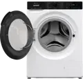 Gorenje WPNA94A1PWIFI elöltöltős mosógép 3. kép