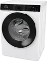 Gorenje WPNA94A1PWIFI elöltöltős mosógép 5. kép