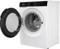 Gorenje WPNA94A1PWIFI elöltöltős mosógép 6. kép