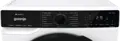 Gorenje WPNA94A1PWIFI elöltöltős mosógép 9. kép
