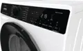 Gorenje WPNA94A1PWIFI elöltöltős mosógép 10. kép