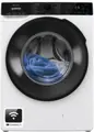Gorenje WPNA94A1PWIFI elöltöltős mosógép Fő kép mini