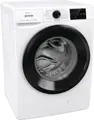 Gorenje WPNEI74A1SWIFI elöltöltős mosógép 2. kép