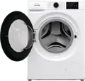 Gorenje WPNEI74A1SWIFI elöltöltős mosógép 3. kép