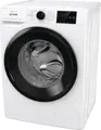 Gorenje WPNEI74A1SWIFI elöltöltős mosógép 5. kép