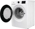 Gorenje WPNEI74A1SWIFI elöltöltős mosógép 6. kép