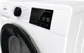 Gorenje WPNEI74A1SWIFI elöltöltős mosógép 10. kép