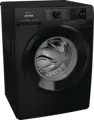 Gorenje WPNEI84A1SW/B elöltöltős mosógép 2. kép