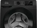 Gorenje WPNEI84A1SW/B elöltöltős mosógép 12. kép