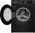 Gorenje WPNEI84A1SW/B elöltöltős mosógép 3. kép