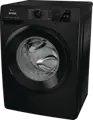 Gorenje WPNEI84A1SW/B elöltöltős mosógép 6. kép