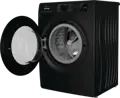 Gorenje WPNEI84A1SW/B elöltöltős mosógép 7. kép