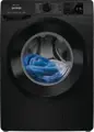 Gorenje WPNEI84A1SW/B elöltöltős mosógép 8. kép