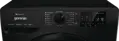 Gorenje WPNEI84A1SW/B elöltöltős mosógép 10. kép