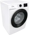 Gorenje WPNEI84A1SWIFI elöltöltős mosógép 11. kép